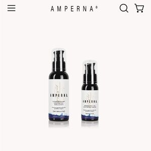 Soothing Moisturizer Duo